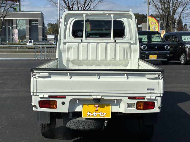 32aea1bd98f4eb6541f893f31eb19ef1.jpg