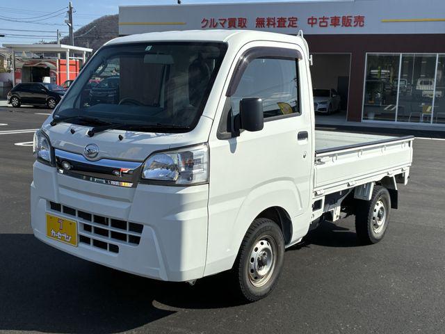 deefc840564d880cc285baa97242c82e.jpg