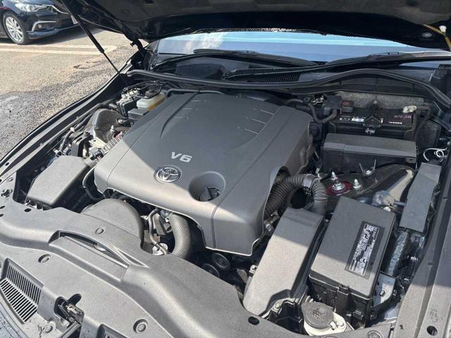 0900835A30250703W00118.jpg