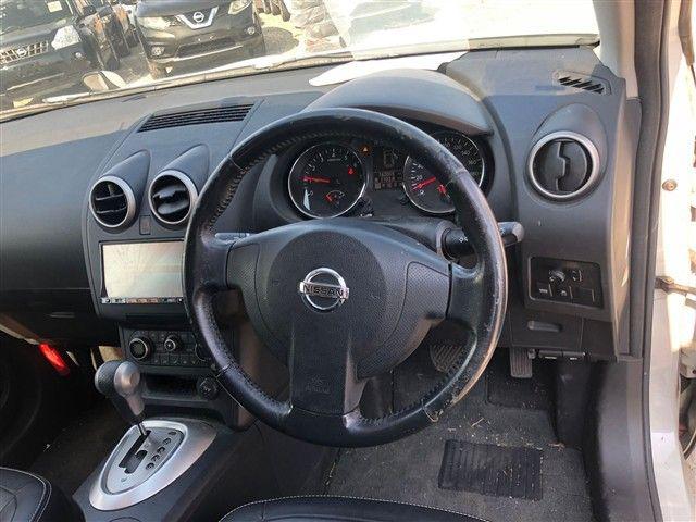 06.jpg