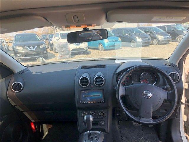 17.jpg