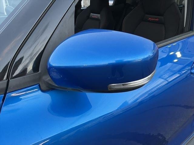 08531b9ffc72b3b3107143893df5e791.jpg