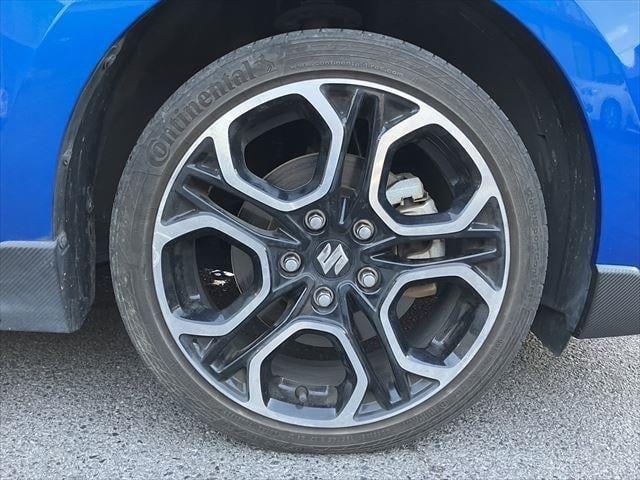 398acf1a3099cedd14be740d19f33d62.jpg