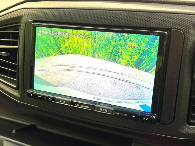 21637622_carP_l_4.jpg