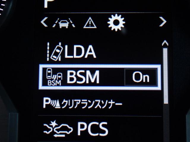 36cf5d1c4750d8c8b3395bcd39d33aa7.jpeg