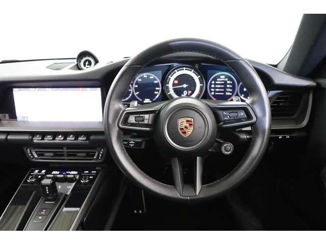 0f400ba743864ac7fb9273e4678f271e.jpg