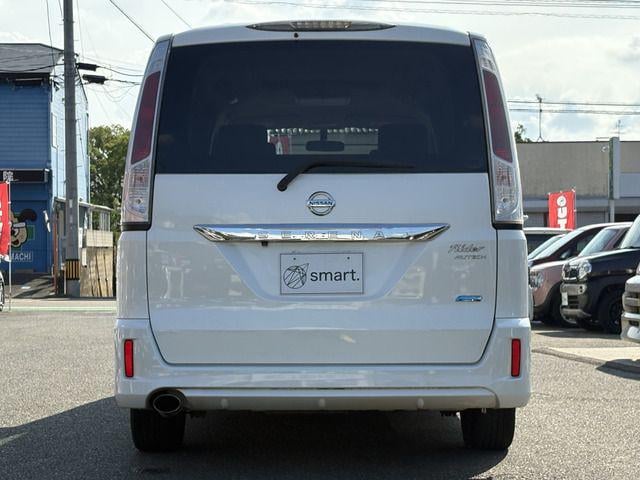 ff942557662dcecc49e56f44ae3e1076.jpg