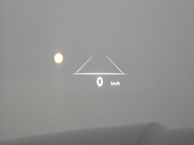 781483e6420f34c173addd8ccd83aa5a.jpeg