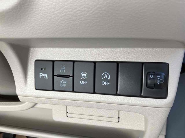 0207701A30260224W01207.jpg