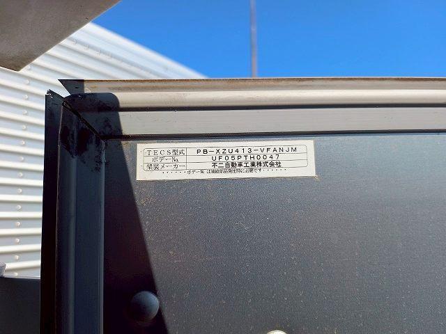 714acfa34d43df776bf26c1d774fb2e1.jpg