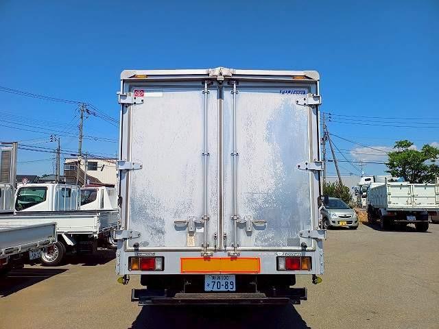 811cab483da1d94c07c54e6dd9dfd234.jpg