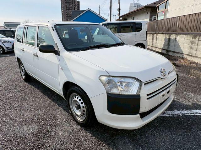 febe5f1e3569a90be1abbc331b8810d5.jpg