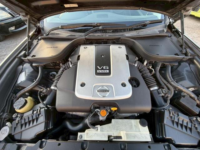 0708848A30251029W00808.jpg
