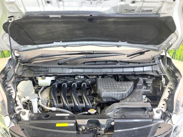 22505488_carP_l_16.jpg