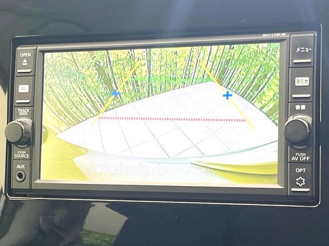 22505488_carP_l_4.jpg