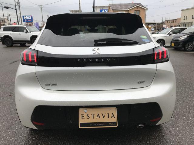 3e2a9940d61bead252025c12fb0412b4.jpg