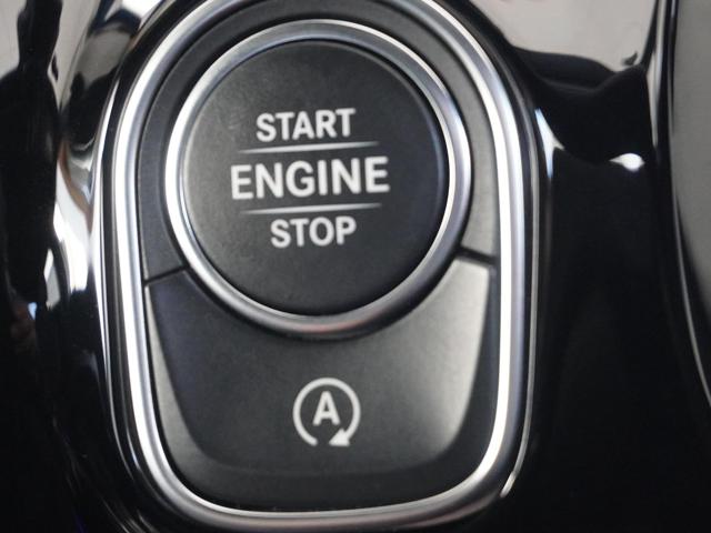 cebe400138d994aee7300bf6e6190a46.jpg