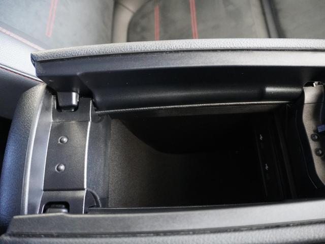 e4694ee3eb75112eb8c0bb4328d6d30e.jpg
