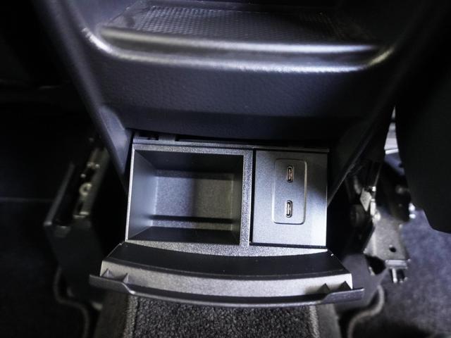 ee1dd9e8ddf17fd8f817575ab1f52610.jpg