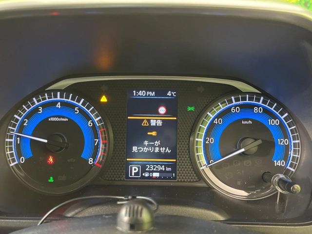 f108129a34d21854d6a7db9d6810c829.jpg