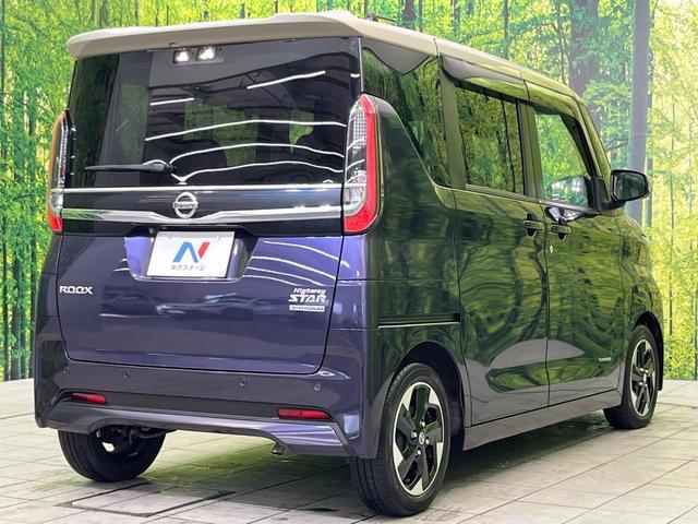 fde82e33000c1fc2f914f33bed729f91.jpg