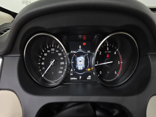 e54ccf61246203094b7928829886959d.jpeg
