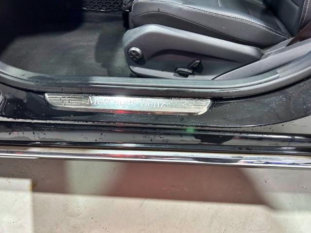 ac42ec65091c9ec6aeb0e8ec692cd34d.jpeg