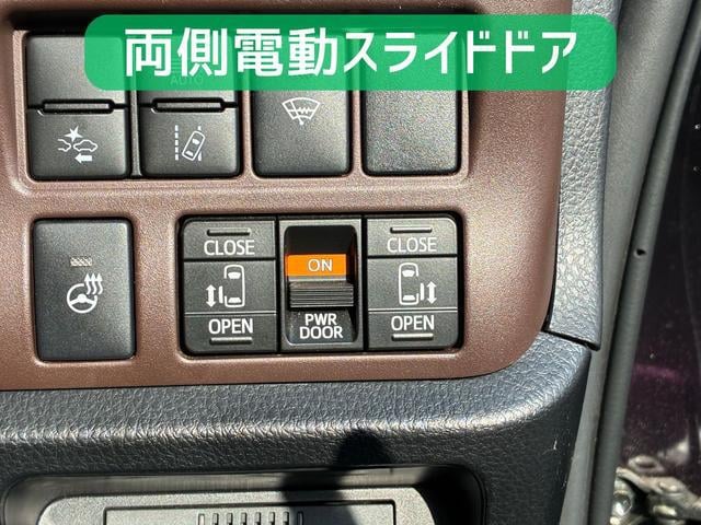 0300116A30251201W00112.jpg