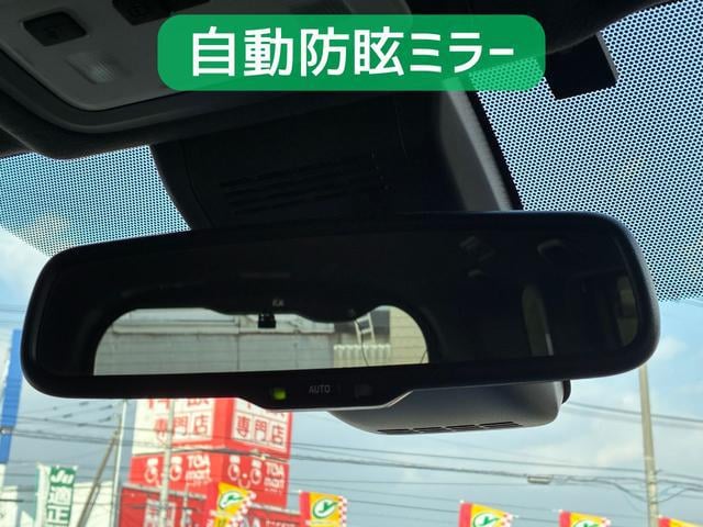0300116A30251201W00116.jpg