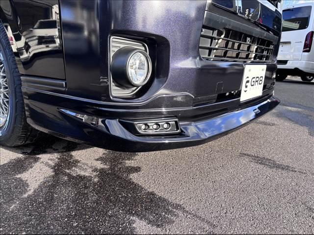 91fd401ef8161ff6f7a35c9dae48fcf8.jpg