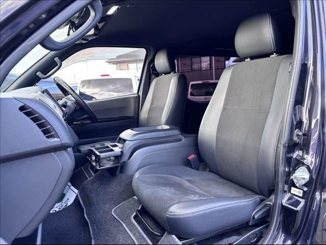 e3411bc86b695a9dede7cad810d6d6e2.jpg