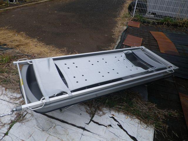 534bb2bec144cae7fa6e6627b52814de.jpg