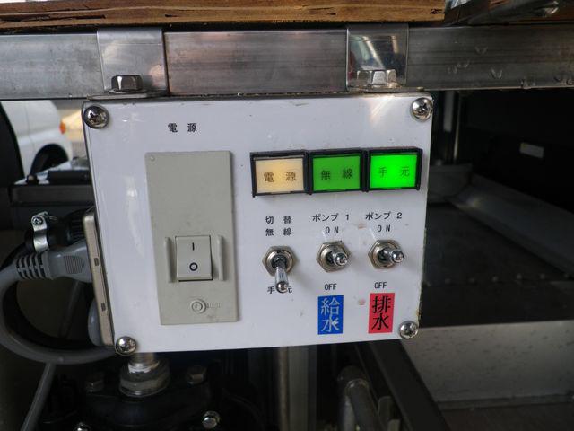 7be0fd2235439baef08d976827ada88f.jpg