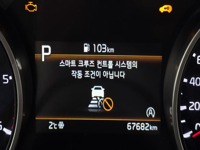 d37491e1cae1f5571e4e5f97087bf9c5.jpeg