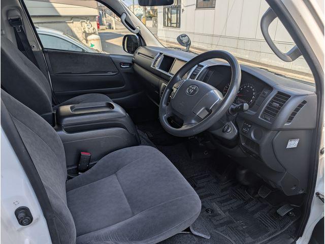 b283dfacd7ee804a9014dd131bb0e6c1.jpg
