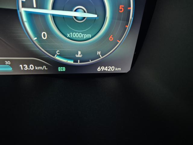 4bf793cb8be64d6d400f72862a32dc06.jpeg