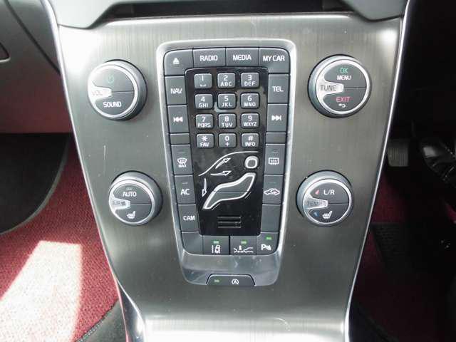 0ccda601d99ba0a2c89f1f929faf43cc.jpg