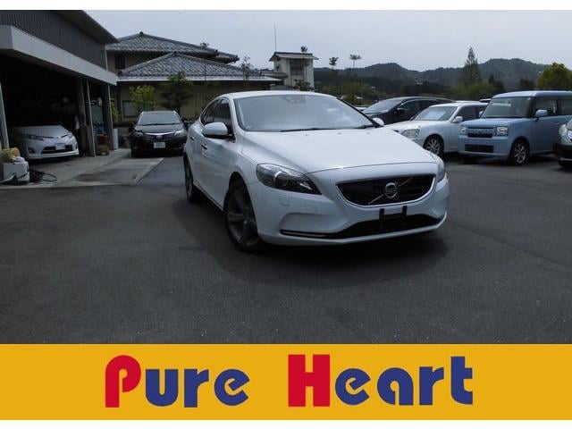 2aff0daf89f6a61b7ab1e9891874acac.jpg