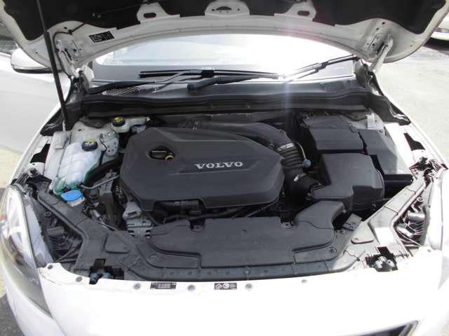 fb9a20fb5152c4223f969fb6b9cb8518.jpg