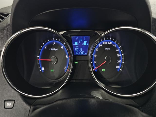 180199ff59ea925954cbe28ecb2d6f68.jpeg