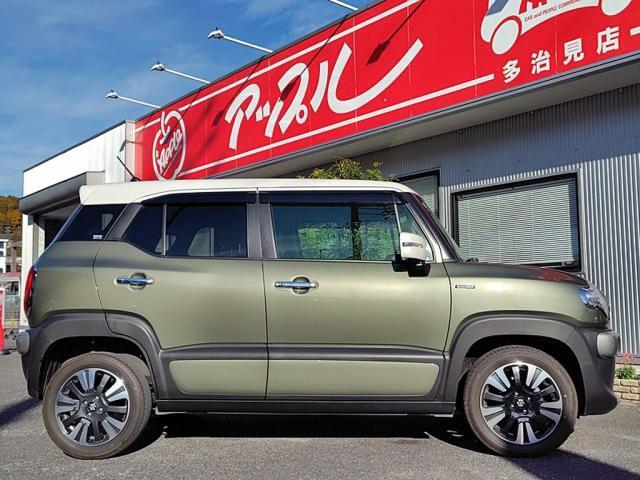899fcaa8de250a25c09c94db36fa1736.jpg