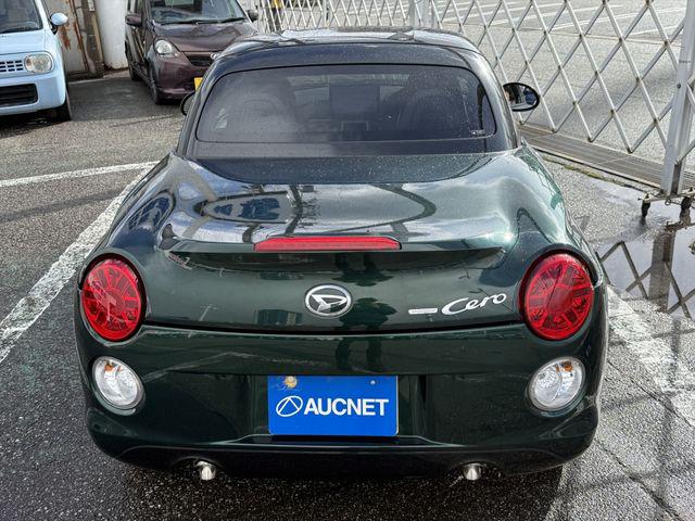 a253d2ee10951477a21aaf80f7172ab5.jpg