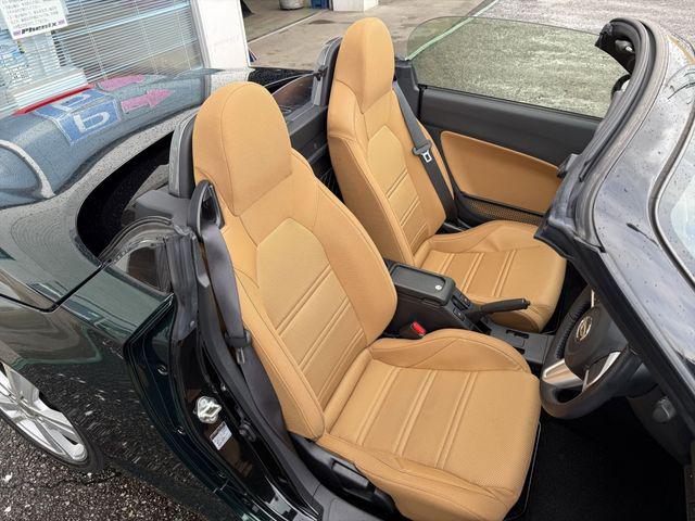 d9aede52a398c2d367081238ae0dcf33.jpg
