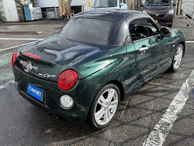 e3053bcf259c5bc254fbaf54147c7477.jpg