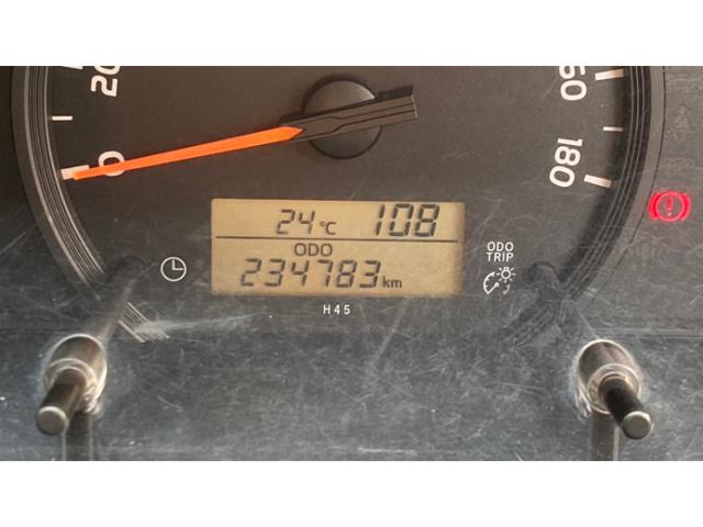 cb7448d63071d8c0579cc30aef9d5a0e.jpeg