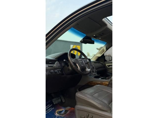 1b021846aa932f0fa0333bc428cca564.jpeg