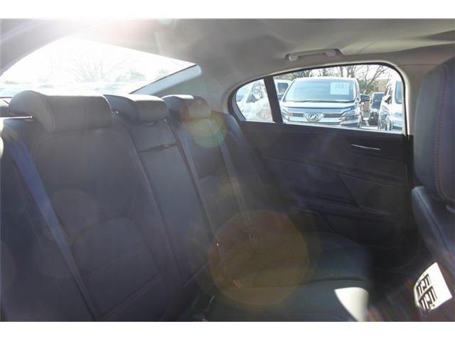 af4efacc36c7405129288dab4b237187.jpg