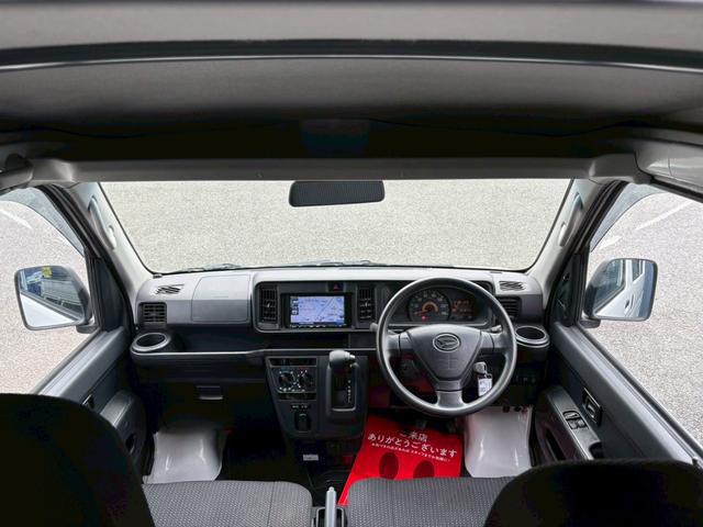 3db2022ae928dfa9b172f3fd0b1ee9e2.jpg