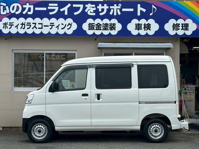a3a0d3700ce789ca459f6512ea4941ef.jpg