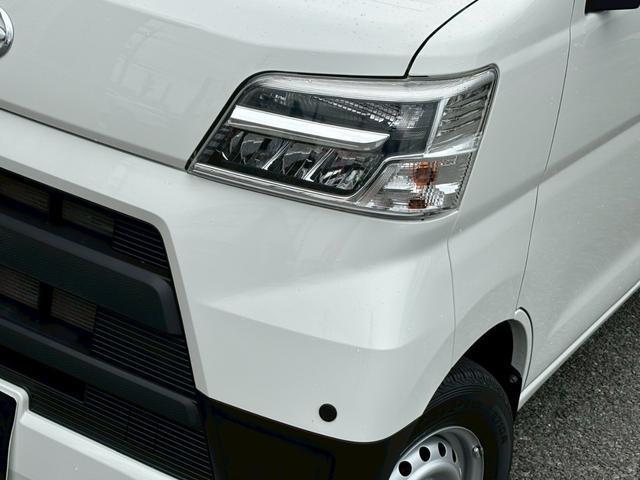 dbb22d105b1d9f94adccb351cf427ec5.jpg